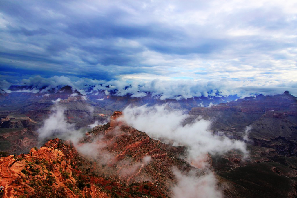 IMG_7393 [1024x768].JPG