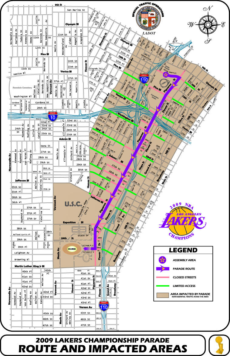 090612_parade_map_lg[1].jpg