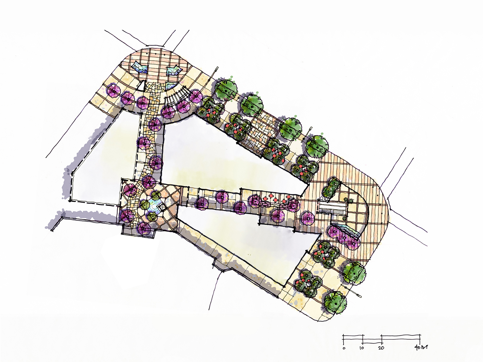 VC Siteplan_partial_061809.jpg