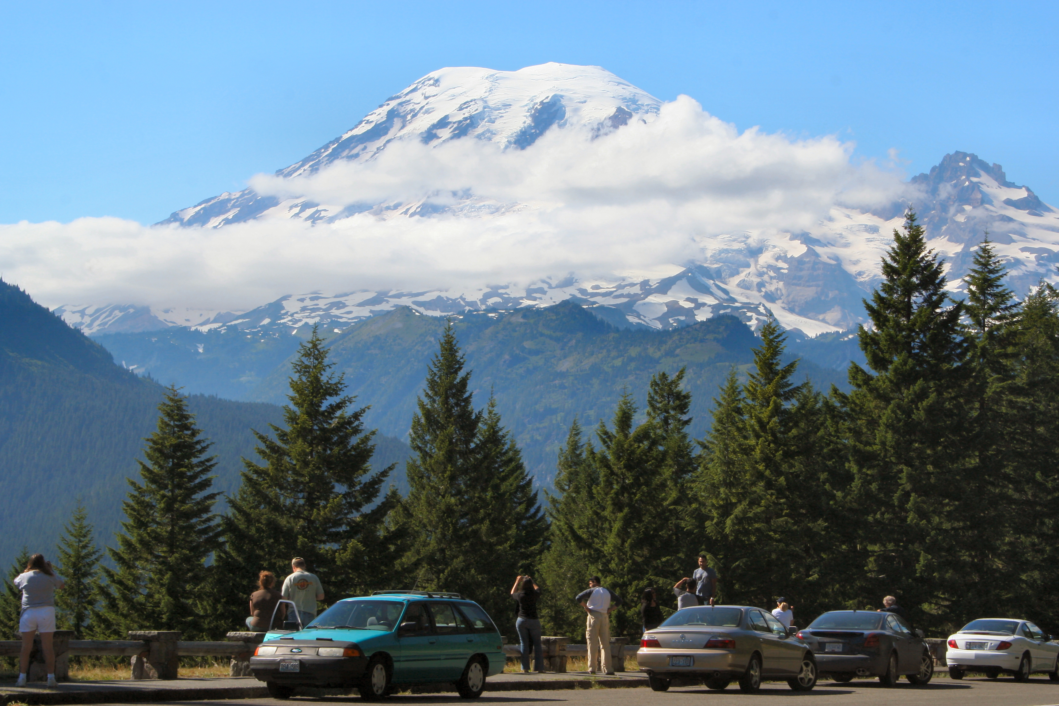 2006-07-15 Mt Rainier NP-112a.JPG