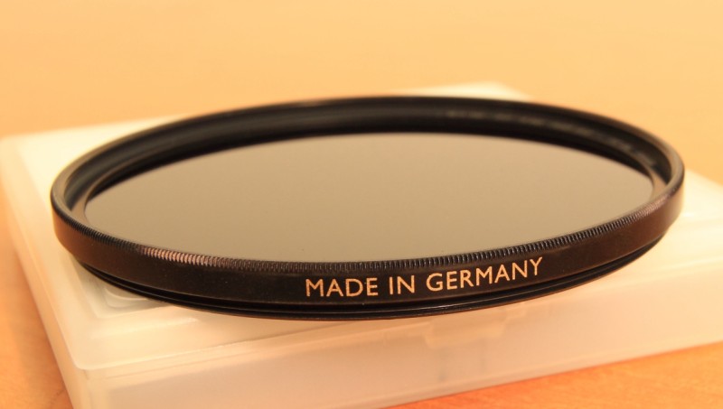 IMG_9170 [800x600].JPG