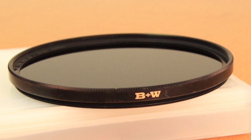 IMG_9171 [800x600].JPG