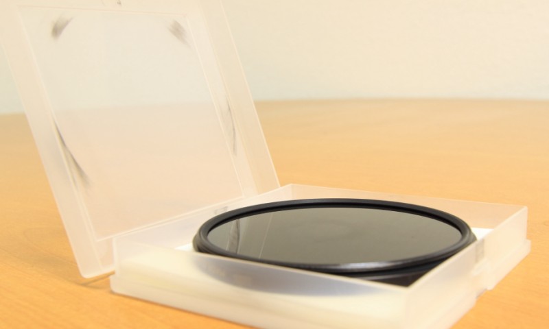 IMG_9174 [800x600].JPG