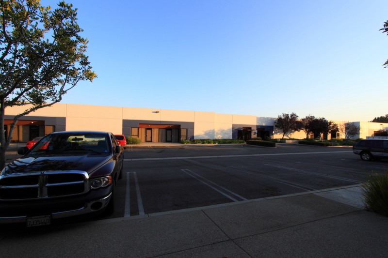 IMG_9158 [800x600].JPG