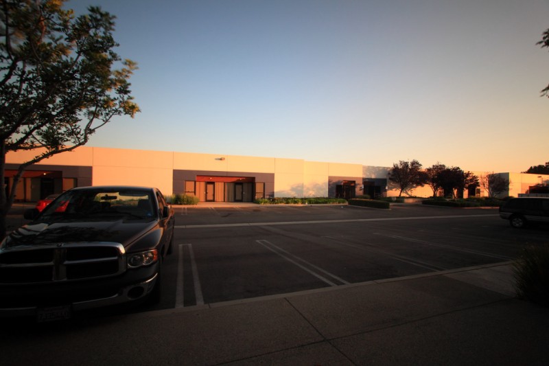 IMG_9159 [800x600].JPG