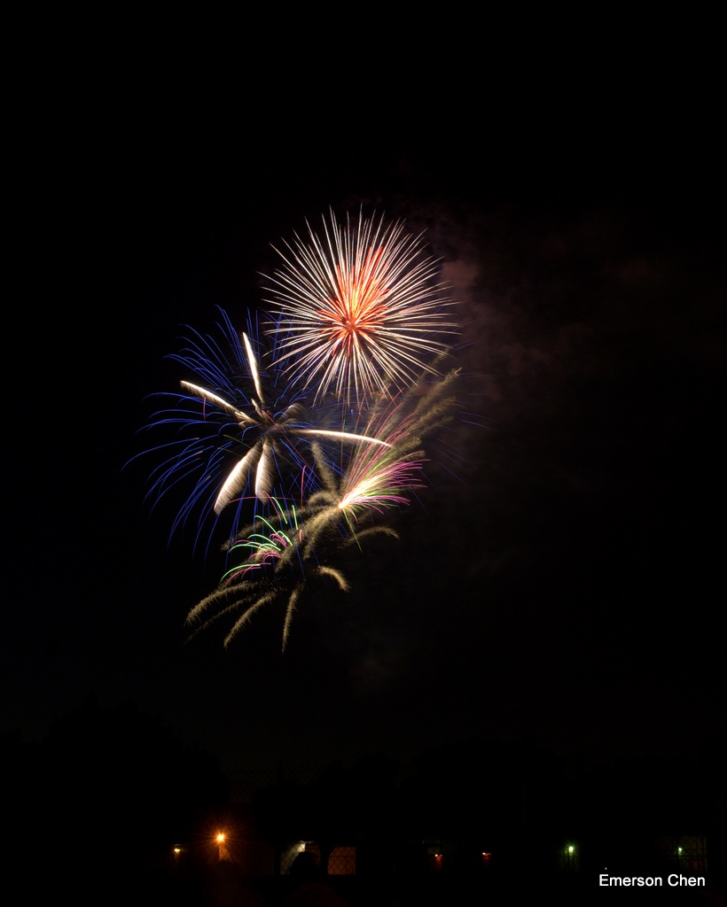 LaPuenteFirework-16.jpg