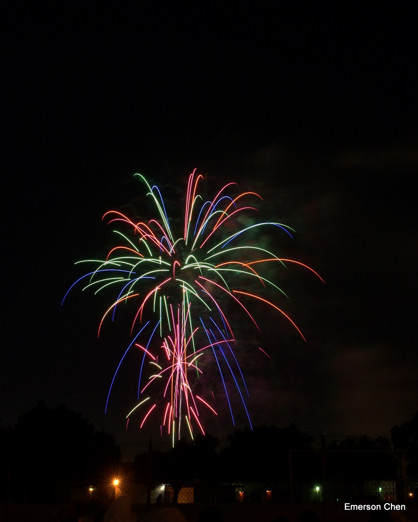 LaPuenteFirework-33.jpg