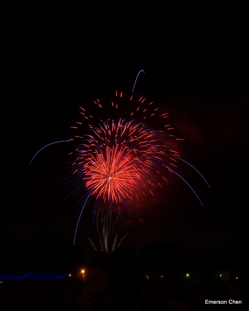 LaPuenteFirework-55.jpg