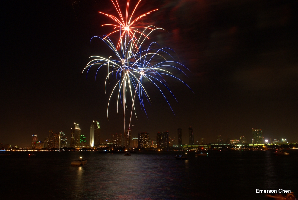 2009SDFirework-34.jpg