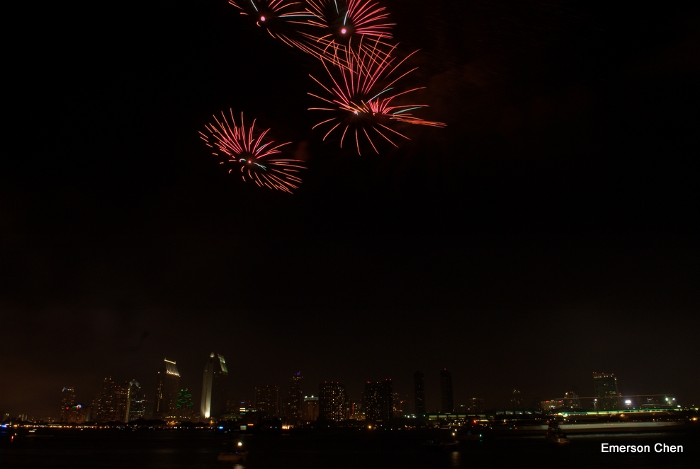 2009SDFirework-56.jpg