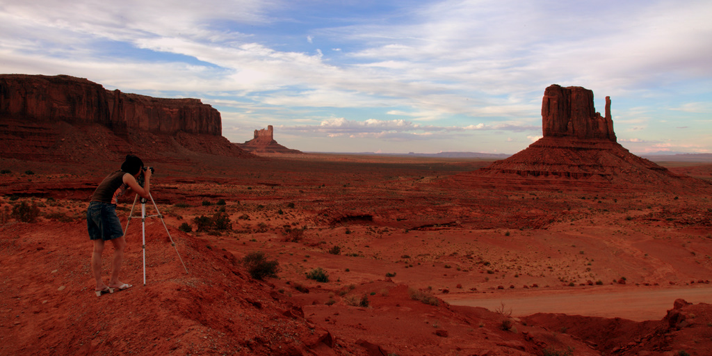 2009-07-03-Monument Valley 017wxc.jpg