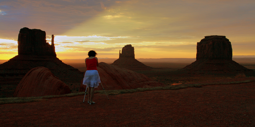 2009-07-04-Monument Valley 096wxc.jpg