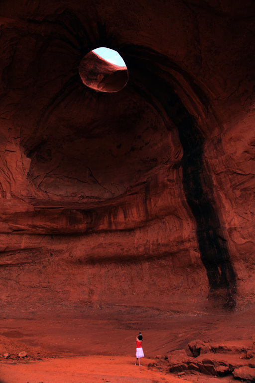 2009-07-04-Monument Valley 348wxc.jpg