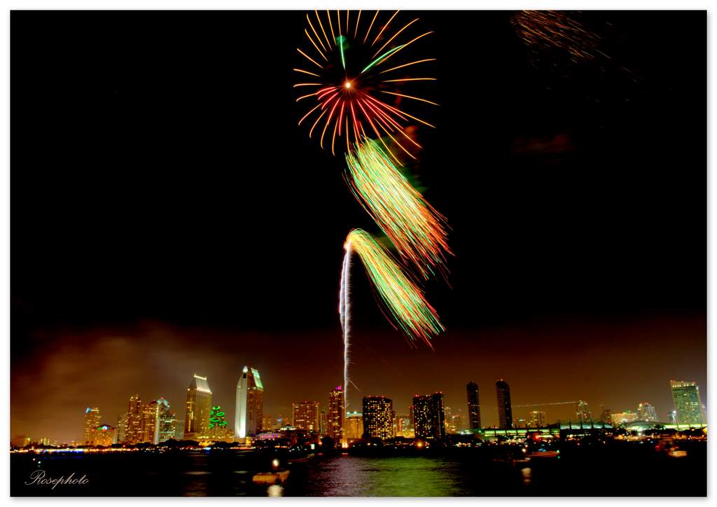 070409焰火2-1.jpg