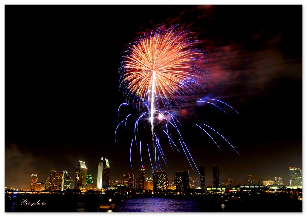 070409焰火3-1.jpg
