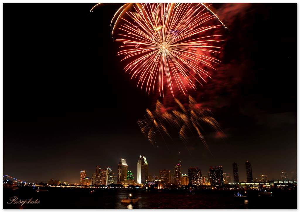 070409焰火4.jpg