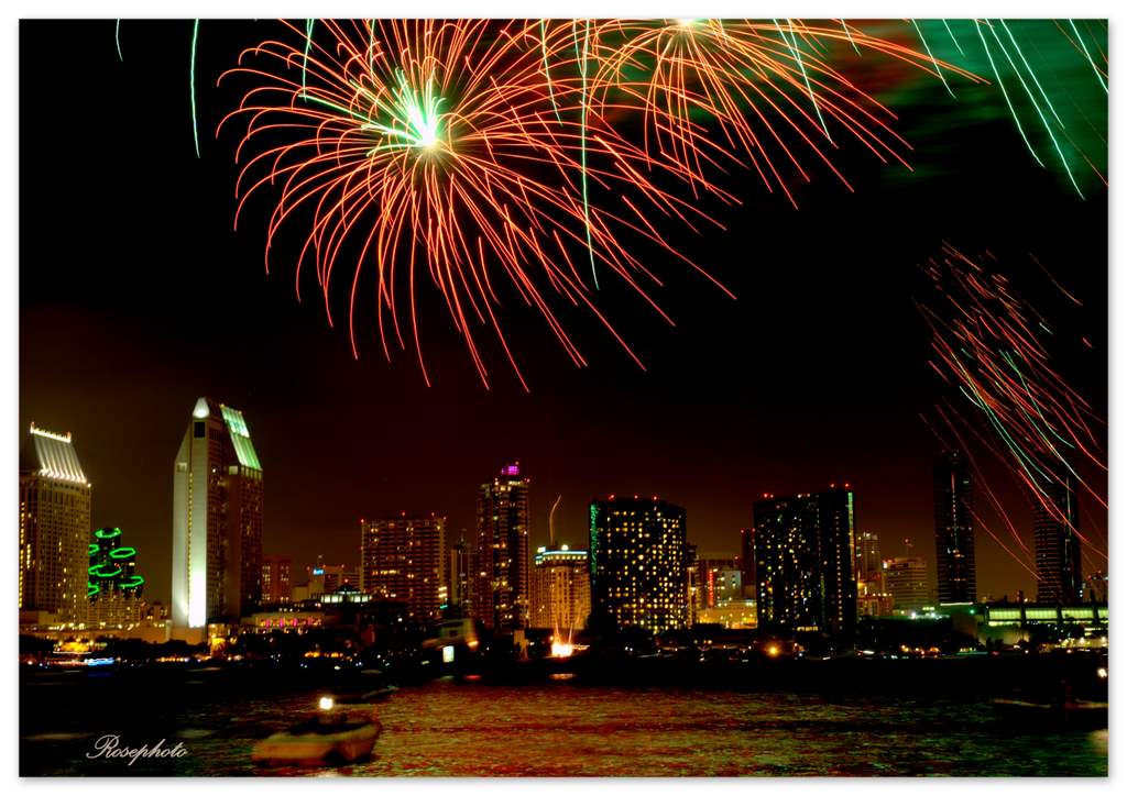 070409焰火1-1.jpg