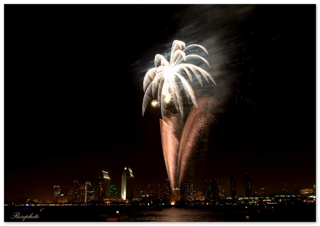 070409焰火6.jpg