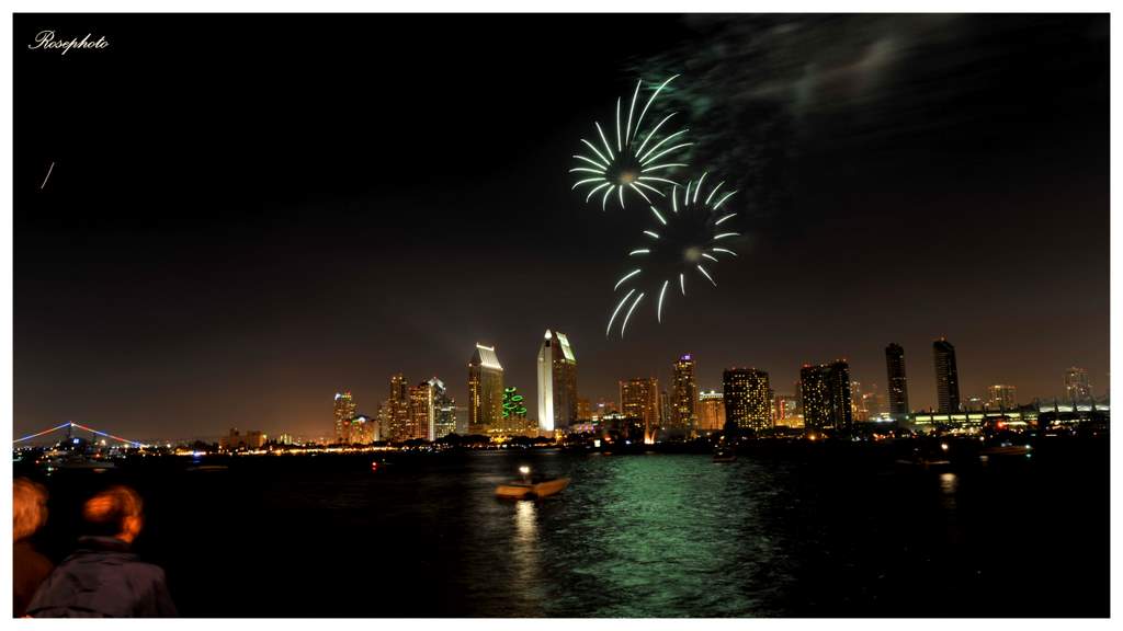 070409焰火11.jpg