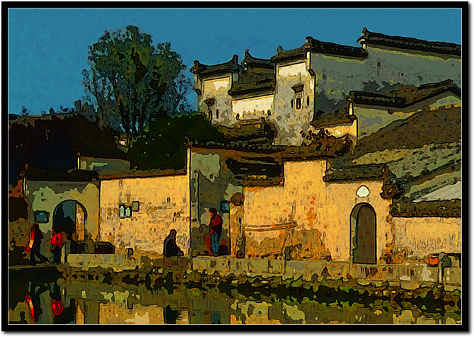 Hongcun.jpg