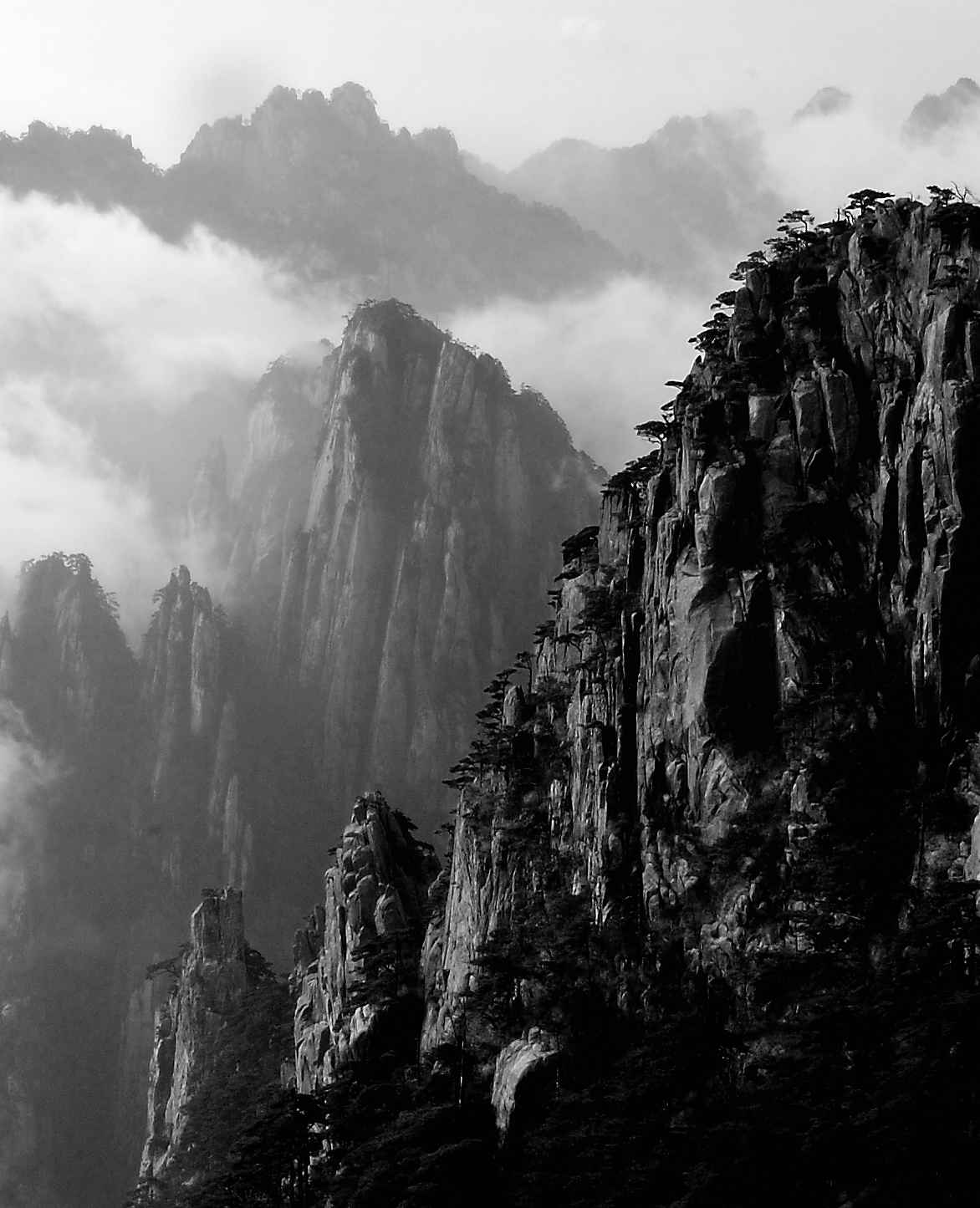 Huangshan5.jpg