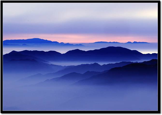 Huangshan6.jpg