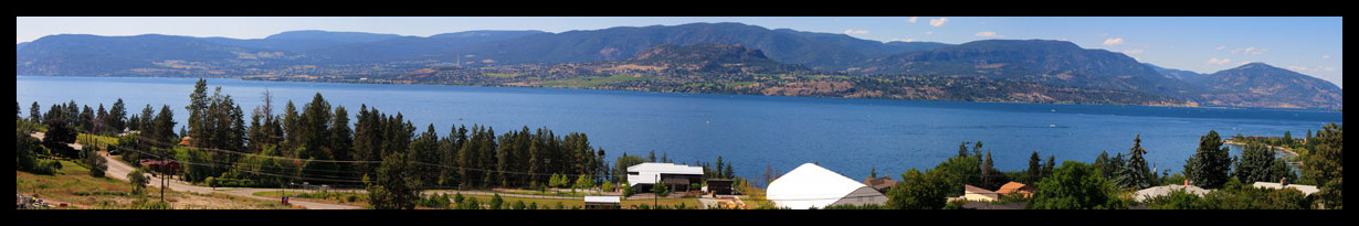 kelowna_lake_m.jpg