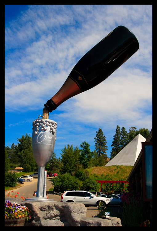 Kelowna_winery_m.jpg