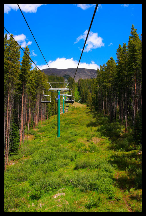 LakeLouise_MountainResort_GondolaRide_m.jpg