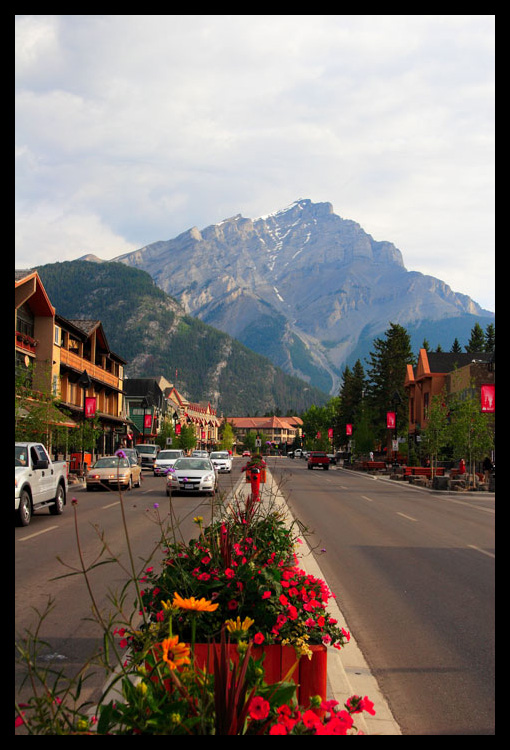 Banff_m.jpg