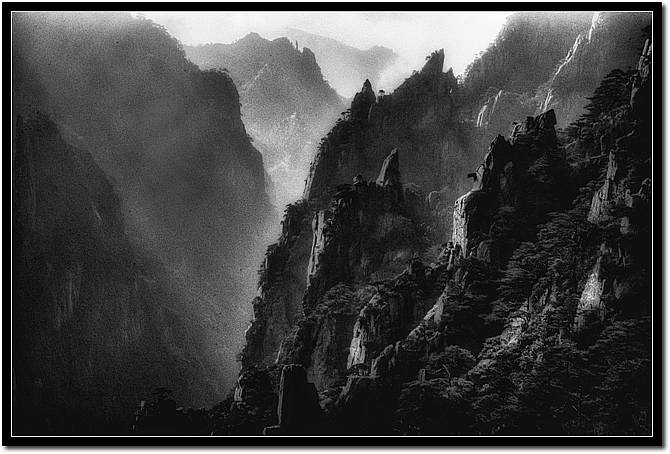 Huangshan7.jpg