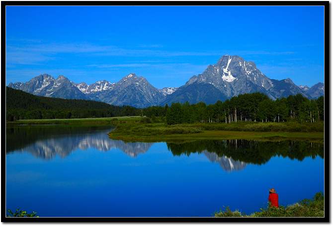 Teton1.jpg