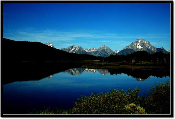 Teton2.jpg