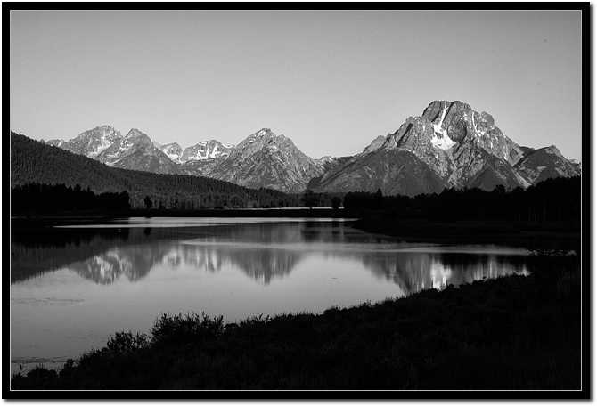 teton4.jpg