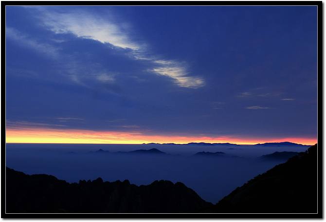 Huangshan9.jpg