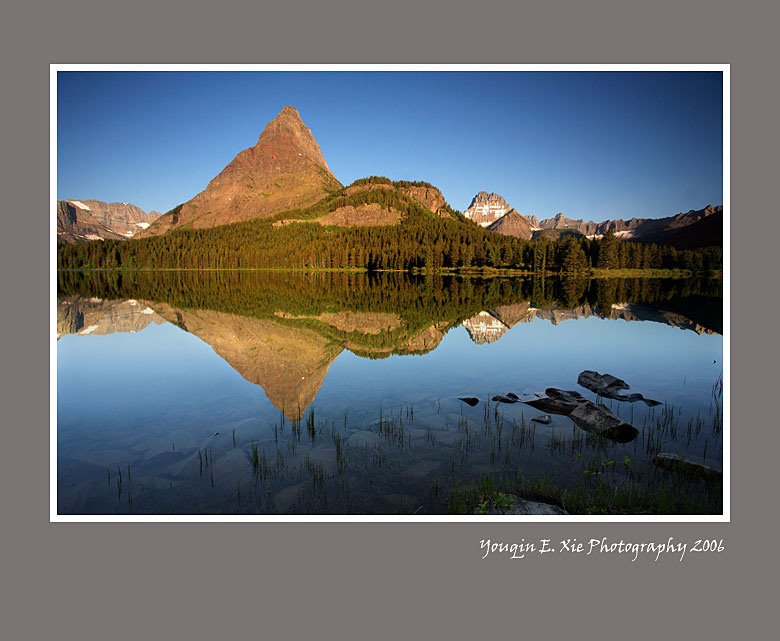 SwiftcurrentLake_MG_4831_Fr.jpg