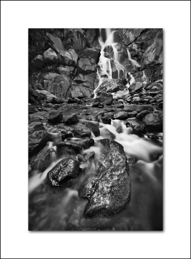 2009 7-6-09 Kings Canyon Camping 100 B&W.jpg