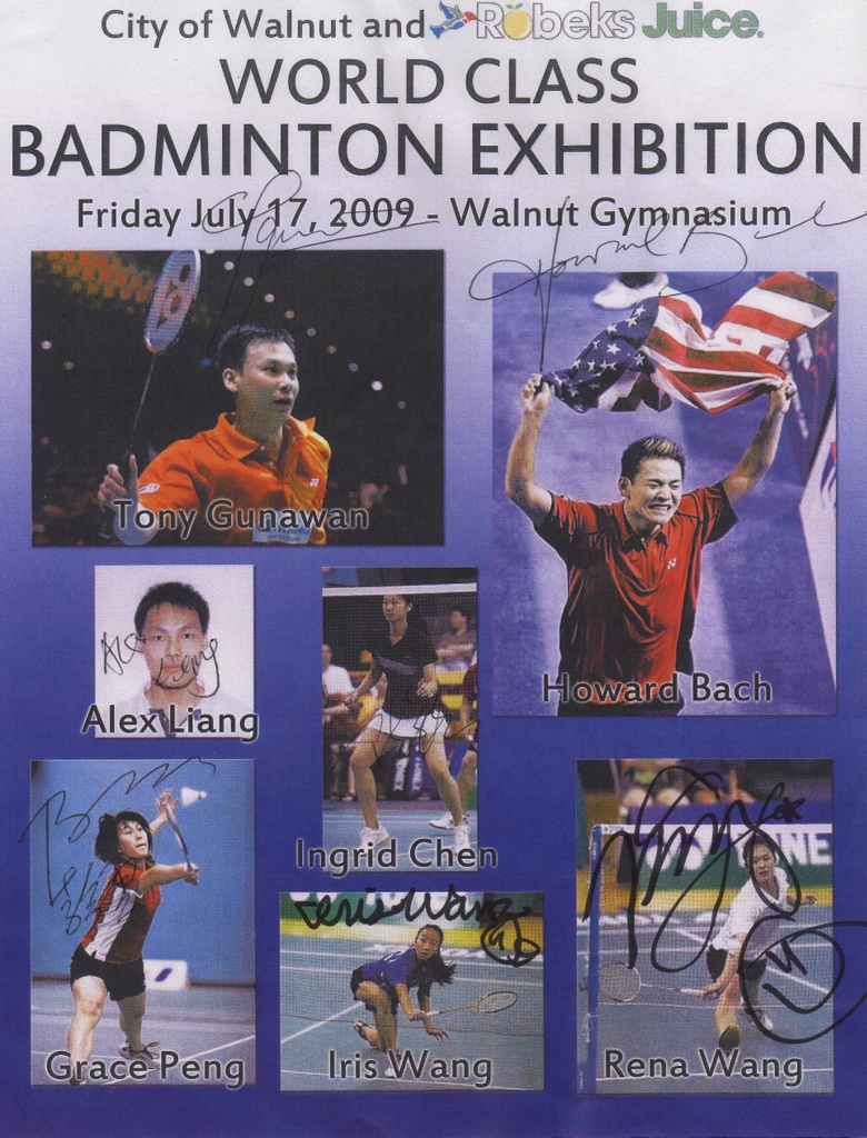 Badminton001.jpg