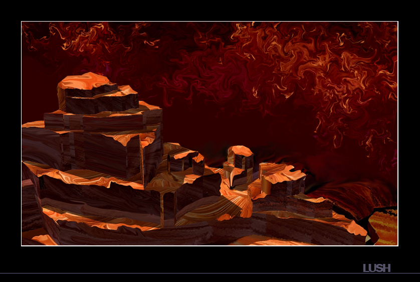 绱???矮榛??锛?iao锛?jpg