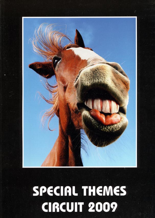 photo contest 2009.jpg