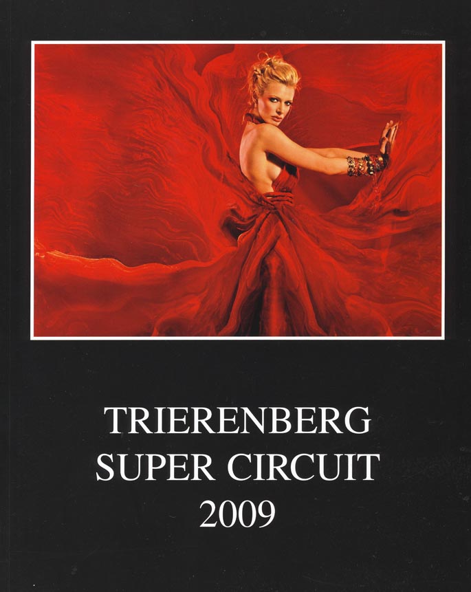 super circuit 2009.jpg