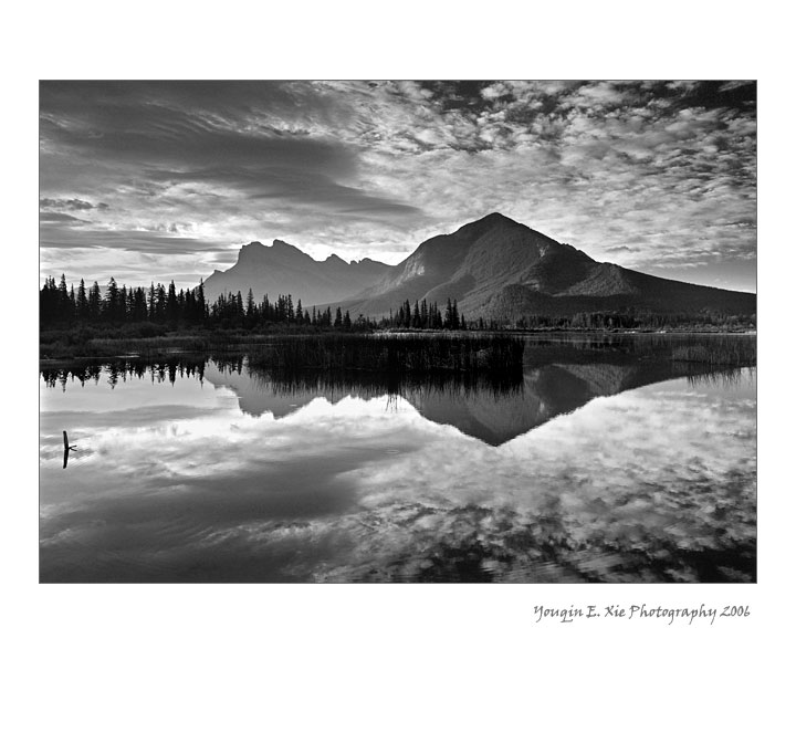 VermillionLake_5246_2_BW-2-.jpg