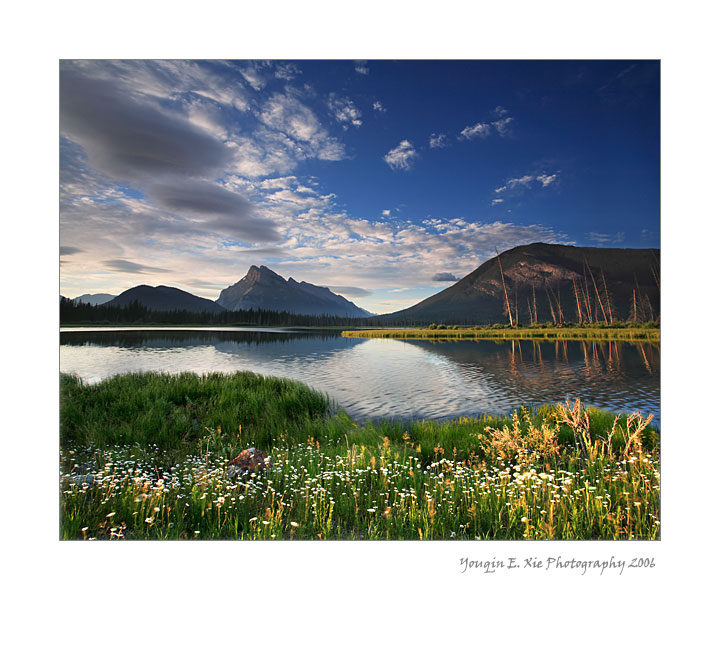 VermillionLake_5238-Framed.jpg