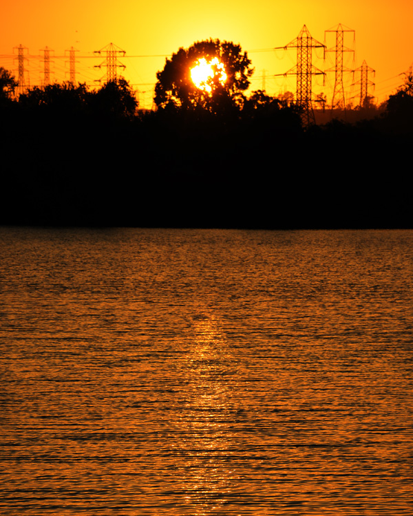sunset0906.jpg