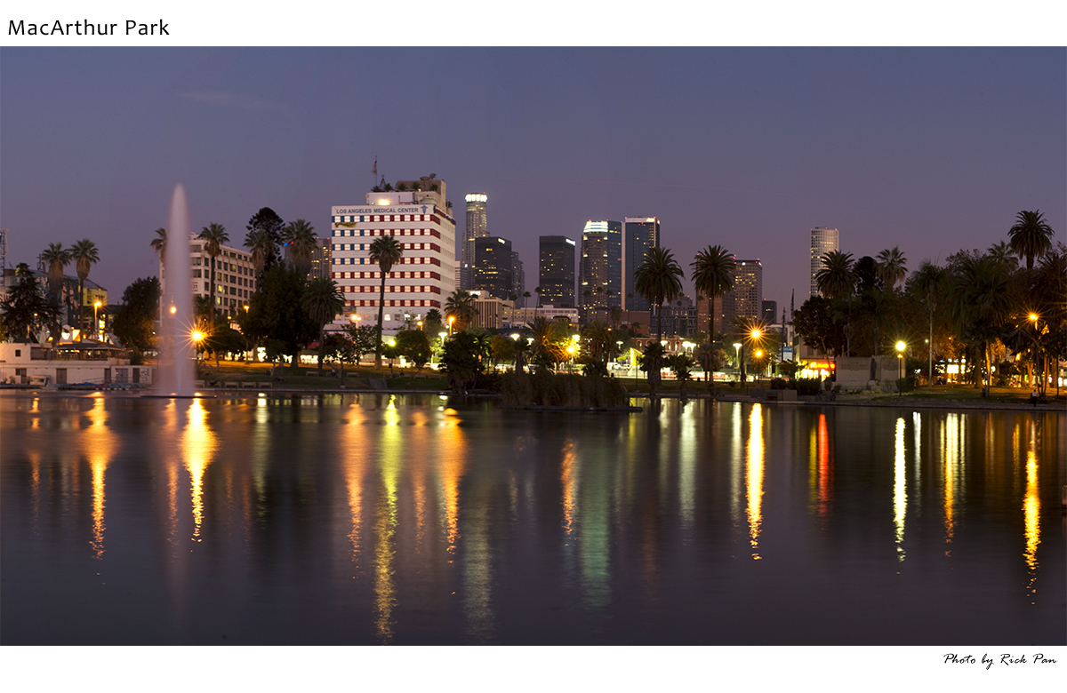 macarthur park.jpg