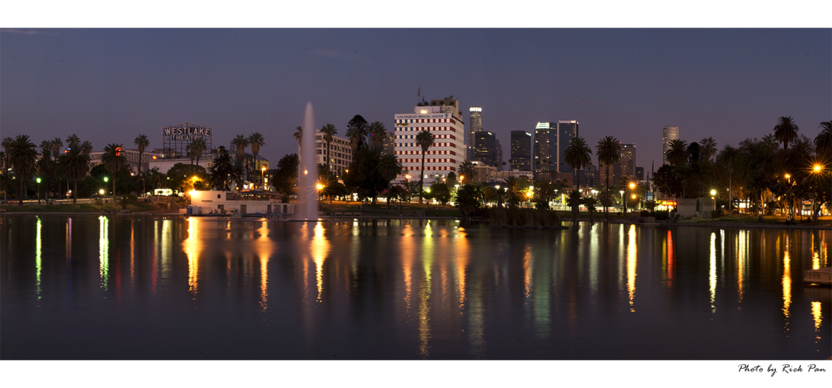 macarthur park 02.jpg