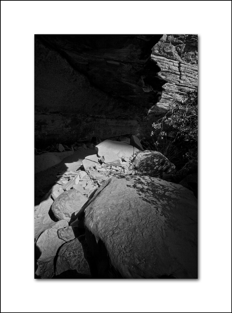 2009 9-14-09 Havasu Falls 044.jpg