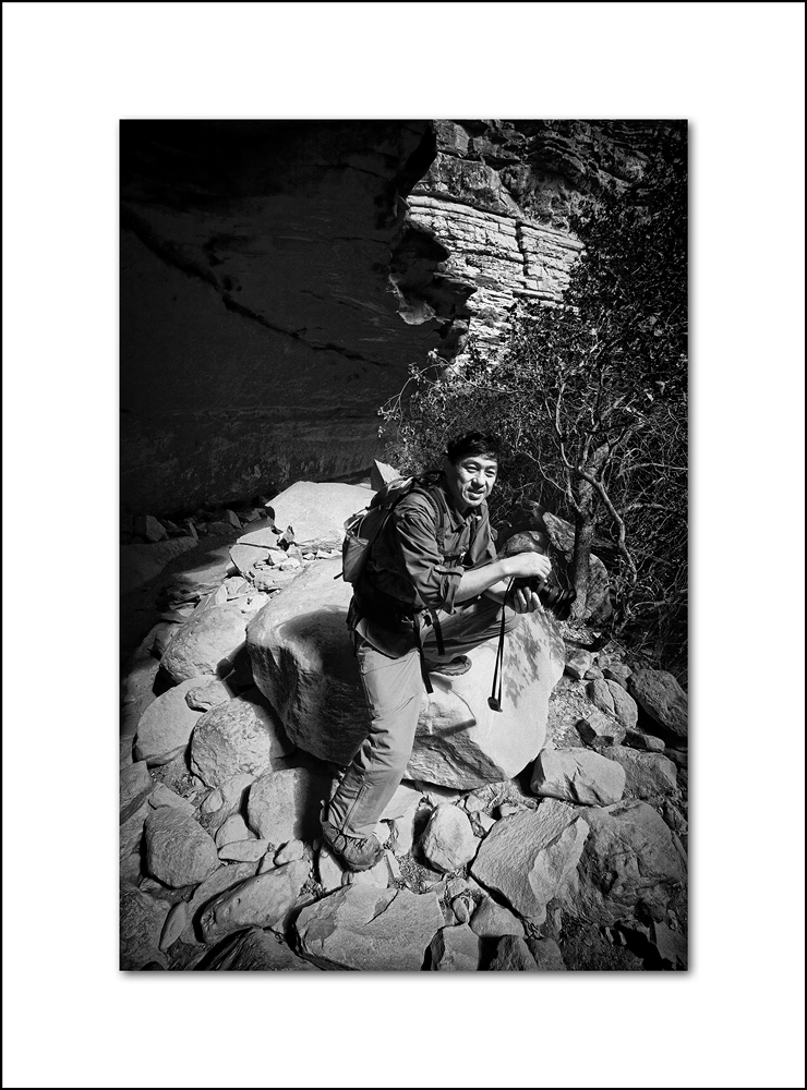 2009 9-14-09 Havasu Falls 054.jpg