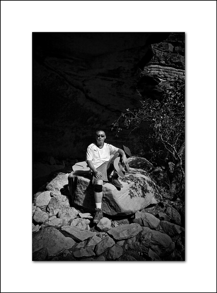 2009 9-14-09 Havasu Falls 052.jpg