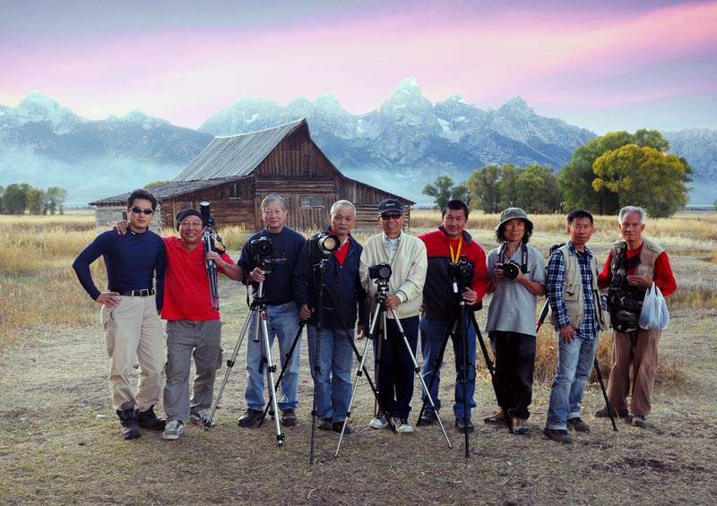 Group Pic at Teton National Park.jpg